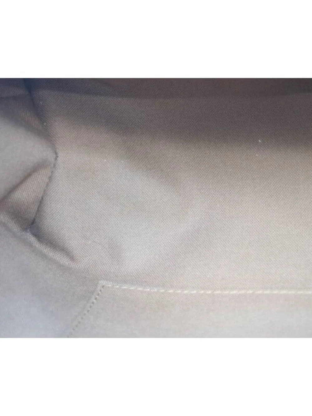 Louis Vuitton Monogram Sully PM Shoulder Bag